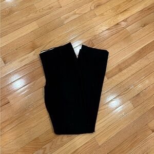 Banana Republic Sloan Pants